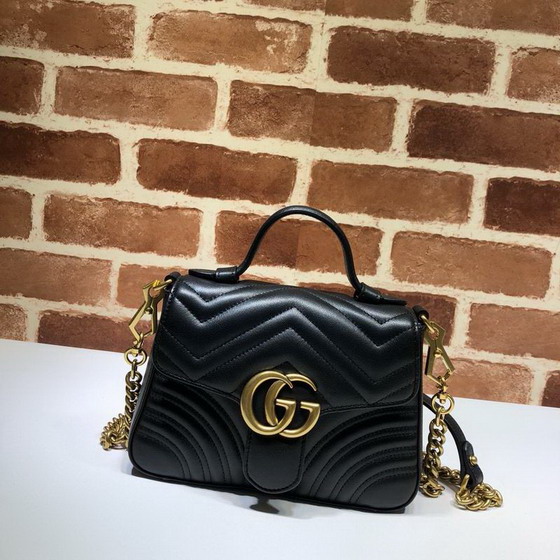 guci bags-396